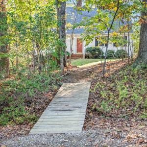 Photo #70 of 188 Lake Drive, Amherst, VA 0.5 acres