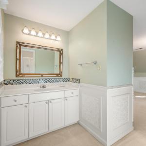 Photo #31 of 188 Lake Drive, Amherst, VA 0.5 acres