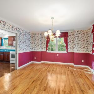 Photo #12 of 188 Lake Drive, Amherst, VA 0.5 acres