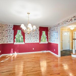 Photo #11 of 188 Lake Drive, Amherst, VA 0.5 acres