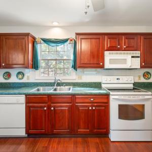 Photo #15 of 188 Lake Drive, Amherst, VA 0.5 acres