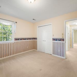 Photo #43 of 188 Lake Drive, Amherst, VA 0.5 acres