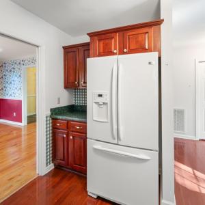 Photo #19 of 188 Lake Drive, Amherst, VA 0.5 acres