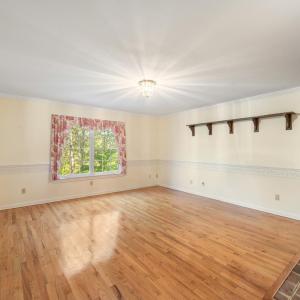 Photo #7 of 188 Lake Drive, Amherst, VA 0.5 acres