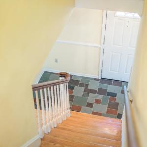 Photo #47 of 188 Lake Drive, Amherst, VA 0.5 acres