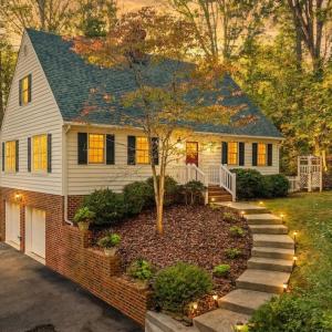 Photo #76 of 188 Lake Drive, Amherst, VA 0.5 acres