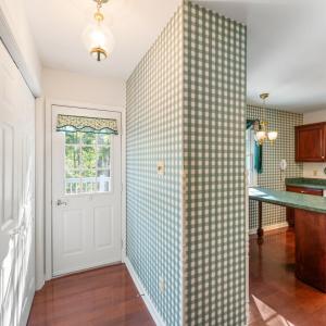 Photo #20 of 188 Lake Drive, Amherst, VA 0.5 acres