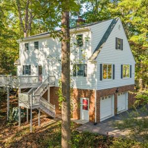 Photo #58 of 188 Lake Drive, Amherst, VA 0.5 acres