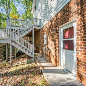 Photo #59 of 188 Lake Drive, Amherst, VA 0.5 acres