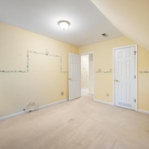 Photo #40 of 188 Lake Drive, Amherst, VA 0.5 acres