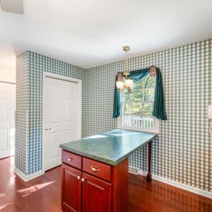 Photo #17 of 188 Lake Drive, Amherst, VA 0.5 acres
