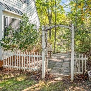 Photo #68 of 188 Lake Drive, Amherst, VA 0.5 acres