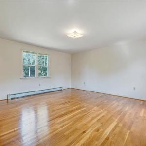 Photo #46 of 1426 Redfields, Appomattox, VA 9.8 acres