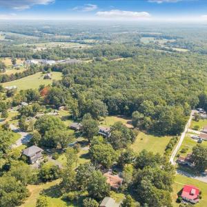 Photo #62 of 1426 Redfields, Appomattox, VA 9.8 acres