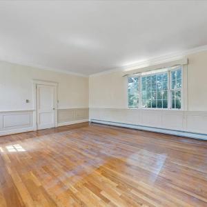 Photo #19 of 1426 Redfields, Appomattox, VA 9.8 acres