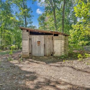Photo #58 of 1426 Redfields, Appomattox, VA 9.8 acres