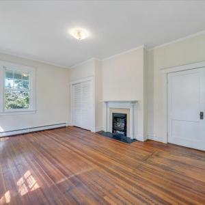 Photo #37 of 1426 Redfields, Appomattox, VA 9.8 acres