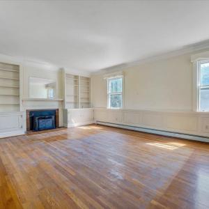 Photo #17 of 1426 Redfields, Appomattox, VA 9.8 acres