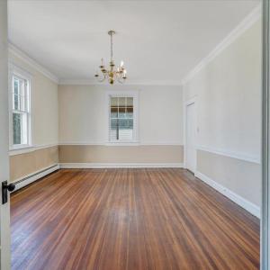 Photo #25 of 1426 Redfields, Appomattox, VA 9.8 acres