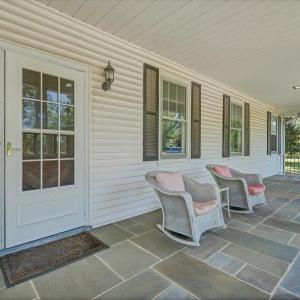 Photo #10 of 1426 Redfields, Appomattox, VA 9.8 acres