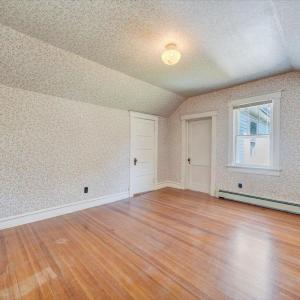 Photo #42 of 1426 Redfields, Appomattox, VA 9.8 acres