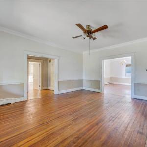 Photo #24 of 1426 Redfields, Appomattox, VA 9.8 acres
