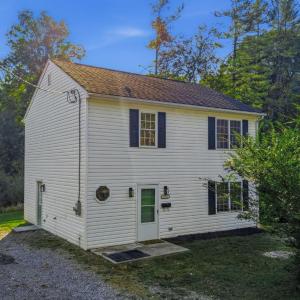 Photo #39 of 1706 Texas Avenue, Lynchburg, VA 0.2 acres