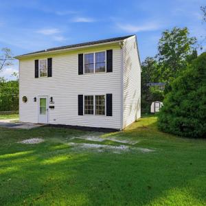 Photo #36 of 1706 Texas Avenue, Lynchburg, VA 0.2 acres