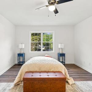 Photo #27 of 1706 Texas Avenue, Lynchburg, VA 0.2 acres