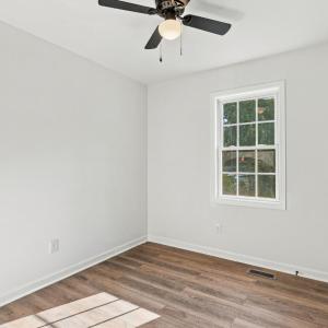 Photo #19 of 1706 Texas Avenue, Lynchburg, VA 0.2 acres