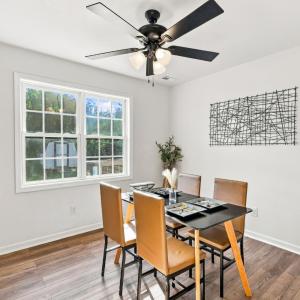 Photo #9 of 1706 Texas Avenue, Lynchburg, VA 0.2 acres