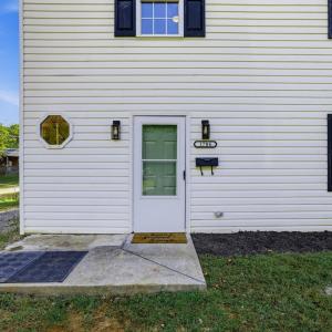 Photo #34 of 1706 Texas Avenue, Lynchburg, VA 0.2 acres