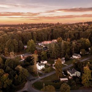 Photo #38 of 1706 Texas Avenue, Lynchburg, VA 0.2 acres