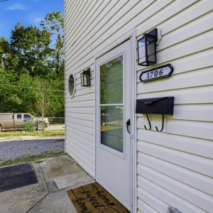 Photo #3 of 1706 Texas Avenue, Lynchburg, VA 0.2 acres
