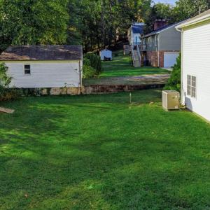 Photo #33 of 1706 Texas Avenue, Lynchburg, VA 0.2 acres