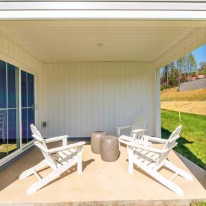 Photo #12 of 36 Greenwood Drive, Hardy, VA 0.1 acres