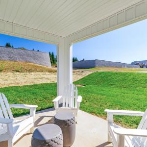 Photo #13 of 36 Greenwood Drive, Hardy, VA 0.1 acres