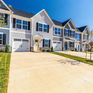 Photo #14 of 36 Greenwood Drive, Hardy, VA 0.1 acres