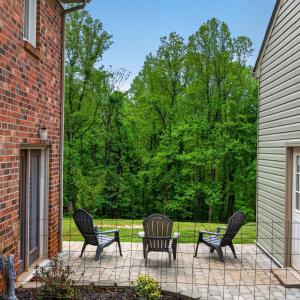 Photo #53 of 1249 Cedar Gate rd., Monroe, VA 2.9 acres