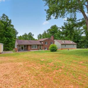 Photo #51 of 1249 Cedar Gate rd., Monroe, VA 2.9 acres