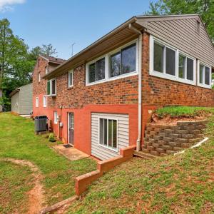 Photo #60 of 1249 Cedar Gate rd., Monroe, VA 2.9 acres