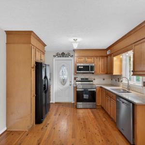 Photo #27 of 1249 Cedar Gate rd., Monroe, VA 2.9 acres