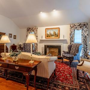 Photo #8 of 158 Hickory Lane, Appomattox, VA 0.8 acres