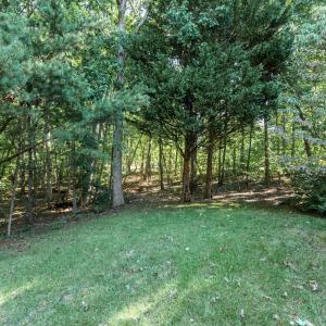 Photo #62 of 158 Hickory Lane, Appomattox, VA 0.8 acres