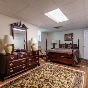 Photo #47 of 158 Hickory Lane, Appomattox, VA 0.8 acres