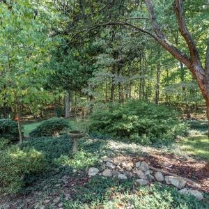 Photo #60 of 158 Hickory Lane, Appomattox, VA 0.8 acres