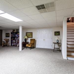 Photo #44 of 158 Hickory Lane, Appomattox, VA 0.8 acres