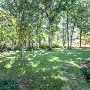 Photo #61 of 158 Hickory Lane, Appomattox, VA 0.8 acres