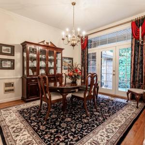 Photo #15 of 158 Hickory Lane, Appomattox, VA 0.8 acres