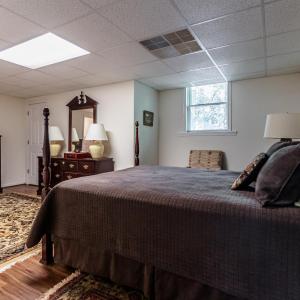 Photo #48 of 158 Hickory Lane, Appomattox, VA 0.8 acres